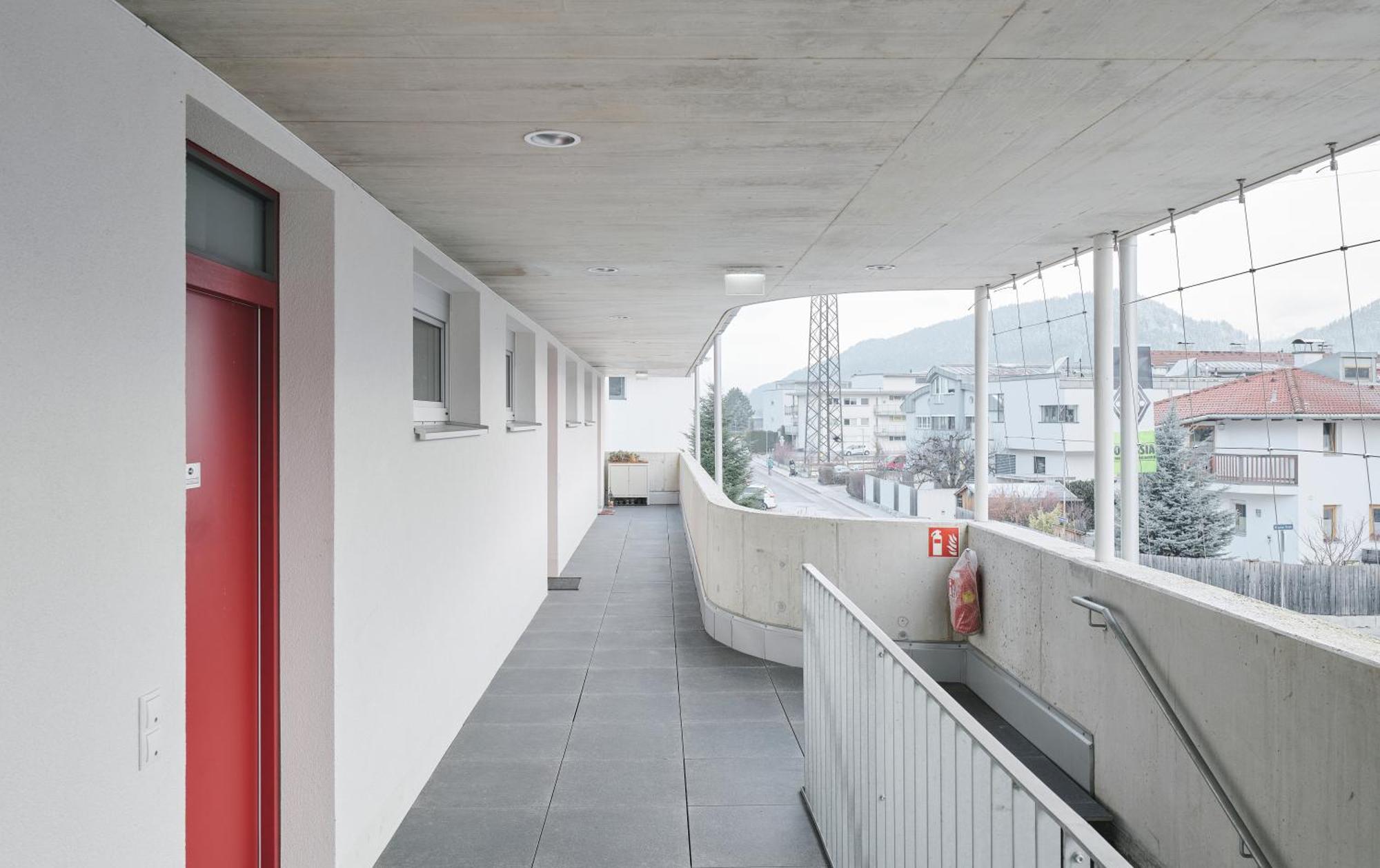 Wohnen In Wattens Top 5 Exterior foto